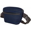 Halfar Ľadvinka HF18058 Navy 26 x 17 x 9 cm