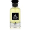 Maison Alhambra Jean Lowe Immortel 100 ml parfumovaná voda pre mužov