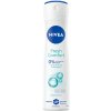 Nivea Fresh Comfort deospray 150 ml