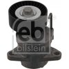 FEBI BILSTEIN Napínák, žebrovaný klínový řemen 34472