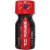 Rise up Ultra Strong Poppers | 10ml