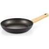 TESCOMA Panvica Chalet 20 cm