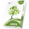 VICTORIA PAPER A4, 80 g, 500list