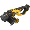 DeWALT DCG460N-XJ úhlová bruska 12,5 cm 9000 ot/min 1000 W 1,75 kg