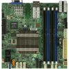 Supermicro MBD-A2SDI-H-TF-O
