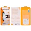 Premium tvrzené sklo Samsung Galaxy A15 4G / A15 5G 8921251664068