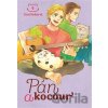 Pán a kocour 6
