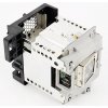 Lampa do projektora Mitsubishi VLT-XD8600LP varianta: Kompatibilná lampa bez modulu