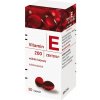 Vitamin E 200-Zentiva cps.mol.30 x 200 mg