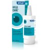 Ursapharm spol. s r.o. Hylo-Care 10 ml