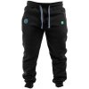 Preston Innovations Tepláky Celcius Joggers - XXXL