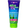 VIVACO Zklidňující gel s Aloe vera 97% VIVAPHARM 100 ml