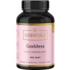 Maxi Vita ESSENTIALS Goddes 60 kapsúl