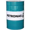 Petronas Tutela MTF 500 75W-90 20L