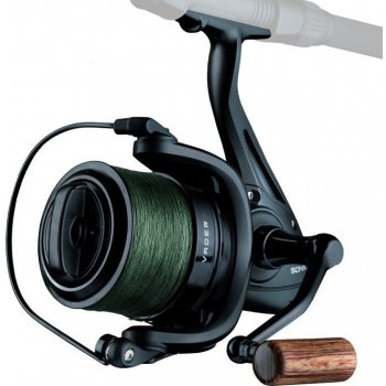 Sonik VaderX RS 8000 Spod Reel