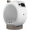 BenQ GV32 (9H.R0K77.59E)