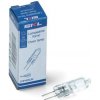 Žárovka 10W/12V/G4 max. 300°C - 484000000988 484000000988