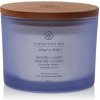 Chesapeake Bay Serenity + Calm 312 g
