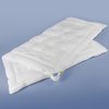 LINDART Paplón SAN MEDIC 135x200cm/CELOROČNÝ/300g/m2