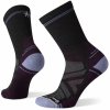 Smartwool dámske ponožky W Performance Hike Light Cushion Crew hnedá