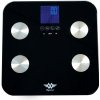 MyWeigh Galileo2