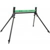 Rolňa Sensas Power Single 64cm