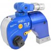 Genborx Hydraulický momentový kľúč 1 HHBS-3 82100000HHBS3