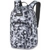 Dakine batoh Campus M 25L dandelions Velikost: UNI