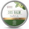 SOS balzam Wooden Spoon 60ml