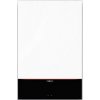 Viessmann Vitodens 100-W B1HF Z020618