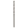 Bosch Vrtáky do kovov HSS-G, DIN 338 2,7 x 33 x 61 mm 10ks 2608585479