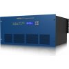 Midas DL231 digitálny stagebox