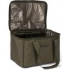 Fox Chladiaca taška Voyager Cool Bag Large