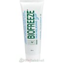 Masážny prípravok Biofreeze gél 59 ml