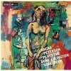 Oscar Peterson - Oscar Peterson Plays The Duke Ellington Song Book (Limited Edition) (180 g) (LP)