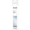 Nioxin Density Defend Styling Strong Hold Hairspray lak na vlasy 300 ml
