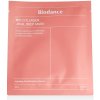 Biodance Bio-Collagen Real Deep Mask Maska na tvár s kolagénom 34 g 1 ks