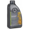 Mercedes- OEM olej MB 229.52 5W30, 1L A0009899502 11AMEE