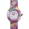 Hodinky HIP HOP mod. KIDS FUN HWU0993