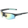 BollÃ© Slnečné okuliare Bollé Bolt 2.0 S BS004004 Veľkosť: 67