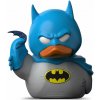Tubbz kačička malá DC Comics – Batman