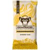 Chimpanzee Energy Bar 55 g