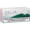 DELIA CLASSIC GREEN (kartón)