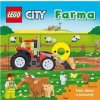 LEGO City - Farma