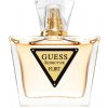 Guess Seductive Flirt toaletná voda pre ženy 75 ml