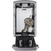 Master Lock 5441EURD