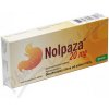 Nolpaza 20 mg tbl.ent.14