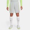 Nike Dri-FIT Strike | 0196604767828 | Čierna | XL