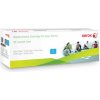 XEROX toner kompat. s HP CF381A,2700 str., cyan