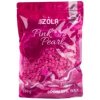 ZOLA Brow Epil WaxPink Pearl - vosk na obočie 100g